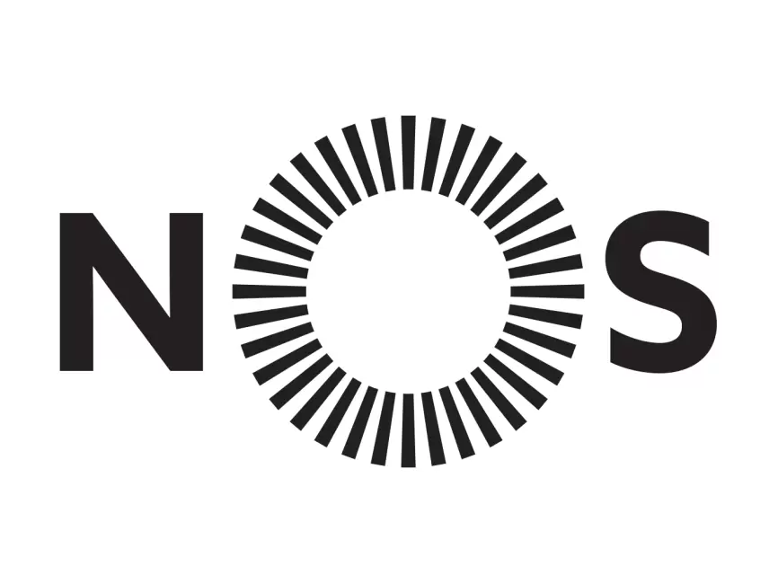 NOS