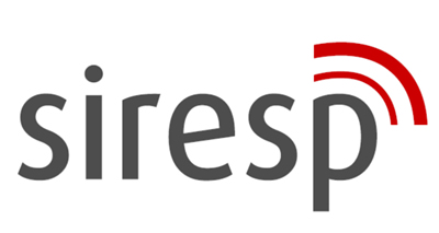 Siresp