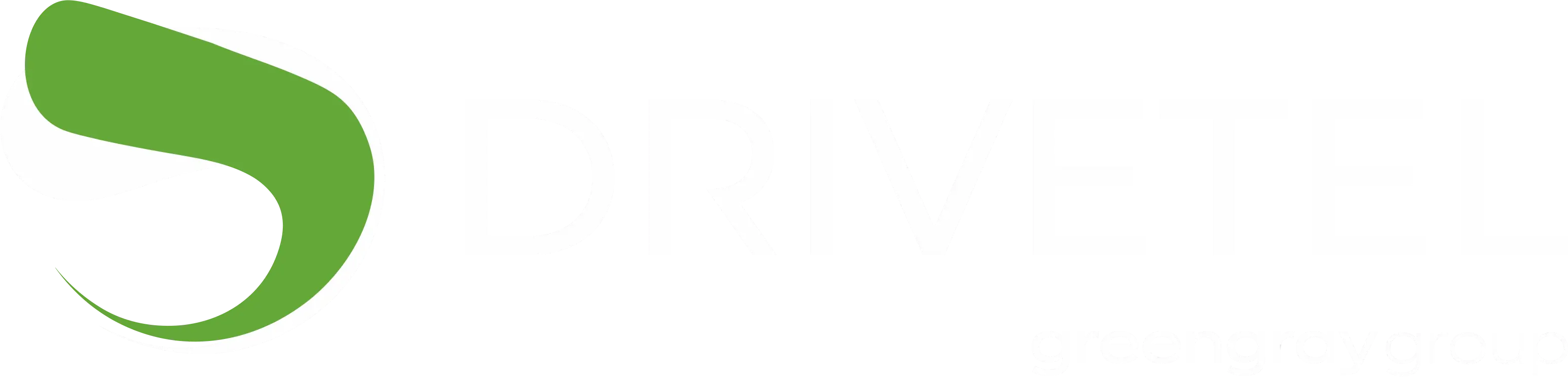 Drivetel